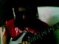 JAMMING WITH ALLADIN (SPIDER) JAMMING WITH ALLADIN (SPIDER)