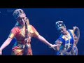 Classical Dance on Hum Dum Soniyo re