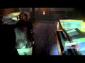 Resident Evil 6 Demo Leon Campaign HD