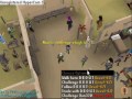 Love Archa Reach 70 range Love Archa Reach 70 range