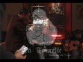 Maria und der Frosch - uncut Maria und der Frosch - uncut