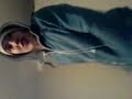 Qruz feat R.O.B