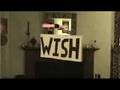 Word Disassociation by Lemon Demon