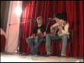 Aiud - Monolog - Alba Aiud - Monolog - Alba