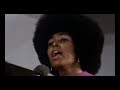 wattstaxchurh-singing.html