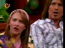 Hannah Montana Music Video-Low Hannah Montana Music Video-Low