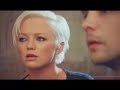 Hannah Spearritt - Primeval (S2E5) - Bugs Hannah Spearritt - Primeval (S2E5) - Bugs