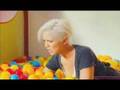  - MovieZen Video