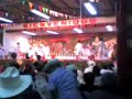 CBTis 71 tantoyuca