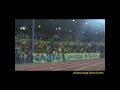 apollon vs AEL 2011/12 [GATE3-1989]