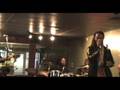 Niyorah Live @ Mayorga Silver Spring, MD