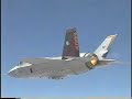 Lockheed Martin X-35 Lockheed Martin X-35