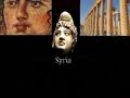 syria   part one