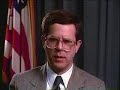 Panama Deception 6of12