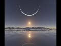 R.I.O. - When The Sun Comes Down Remix