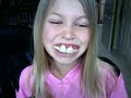 Buck Teeth Buck Teeth