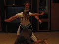 Wuk Up lesson #1