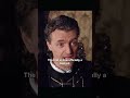 Princess Mary sympathized with Elizabeth. #movie #film #shorts