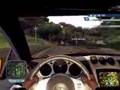 Test Drive Unlimited It's All In The Handling Race