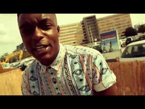 fissa - 'Fissa Is Hier' gebracht door CraaiiGANG. Produced by : LePriincebeats (@TresorAlexandre)