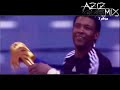 أجيبه يعني اجيبه ريمكس هلالي