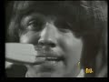 The Easybeats - Friday On My Mind