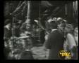 The Easybeats - Friday On My Mind