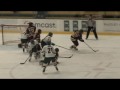 Women's Hockey: Vermont vs. Boston College - November 20