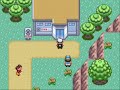Pokemon Emerald- Mossdeep Gym (32) [1/2]