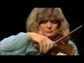 Judy Schomper plays \ Judy Schomper plays \