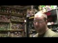 got a great deal on some nintendo stuff from a member on nintendoage. if you haven't checked this site out, do so. it's a great source of nintendo fandom, especially the nes era. (www.nintendoage.com) a lot of vintage nintendo items here.