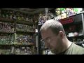 got a great deal on some nintendo stuff from a member on nintendoage. if you haven't checked this site out, do so. it's a great source of nintendo fandom, especially the nes era. (www.nintendoage.com) a lot of vintage nintendo items here.