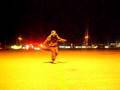videos de [QCCWT]CWalk le 21 nov. 08