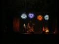 Odissea The Musical - Polifemo