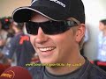 www.kimi-site.gportal.hu

r kelly - i believe i can fly