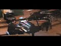 Toccata
