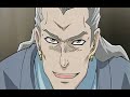 Yu-Gi-Oh! 5D's 16 - Part 1