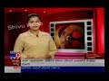 Santha - watched by Shivanna