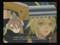 videos de ToS: Dawn of the World - From one chosen to the next