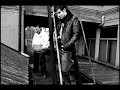 Ufficio Sinistri - Quello che stai cercando Ufficio Sinistri - Quello che stai cercando