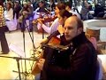 2008 Bursa kuzeykafask kultur dernegi Haluj gecesi (Blane)