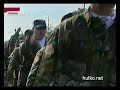 Видеоновость Греческие демонстранты сорвали военный парад в честь национального праздника