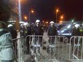 groclin zvezda2 groclin zvezda2