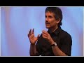 \"Being and Becoming\"