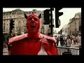 balls of steel - the annoying devil clips part3