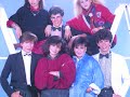 TIMBIRICHE Ya estaba escrito