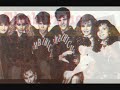 TIMBIRICHE Ya estaba escrito