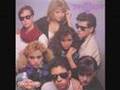 TIMBIRICHE - Ya estaba escrito (buenas fotos de timbiriche 7)
