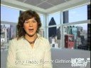 A UCBComedy.com original