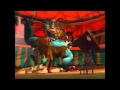 Dark Circus Games
